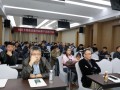 影像大鱷情牽星悅明德，“柯尼卡”新品強(qiáng)勢(shì)亮相鄭州~