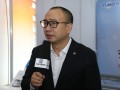 82屆博覽會(huì)煜博醫(yī)療